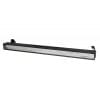 INVOLIGHT LEDBAR181 UV